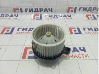 Моторчик отопителя (печки) Kaiyi E5 J608107110