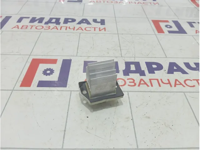 Резистор отопителя Kaiyi E5 J608101031