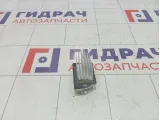 Резистор отопителя Kaiyi E5 J608101031