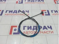 Трос открывания капота Kaiyi E5 554000900AA