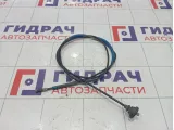 Трос открывания капота Kaiyi E5 554000900AA