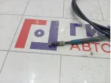 Трос открывания капота Kaiyi E5 554000900AA