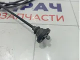 Трос открывания капота Kaiyi E5 554000900AA