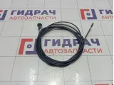 Трос лючка бензобака Kaiyi E5 J425401550