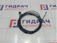 Трос лючка бензобака Kaiyi E5 J425401550