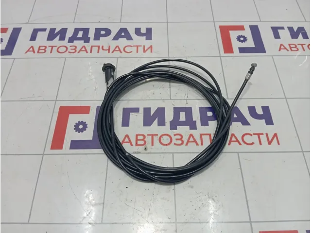 Трос лючка бензобака Kaiyi E5 J425401550