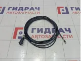 Трос лючка бензобака Kaiyi E5 J425401550