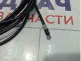 Трос лючка бензобака Kaiyi E5 J425401550