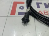 Трос лючка бензобака Kaiyi E5 J425401550