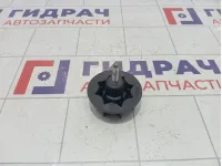Крепление (болт) запасного колеса Kaiyi E5 T213100113