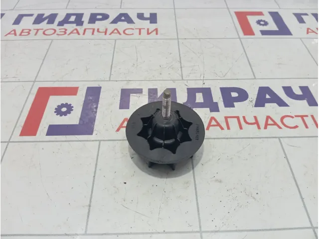 Крепление (болт) запасного колеса Kaiyi E5 T213100113