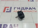 Крепление (болт) запасного колеса Kaiyi E5 T213100113