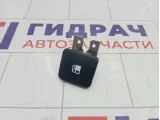 Ручка открывания лючка бензобака Kaiyi E5 605306360HA