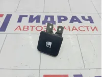 Ручка открывания лючка бензобака Kaiyi E5 605306360HA