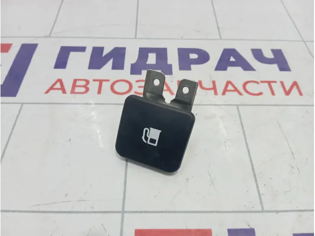 Ручка открывания лючка бензобака Kaiyi E5 605306360HA