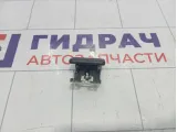 Ручка открывания лючка бензобака Kaiyi E5 605306360HA