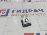 Ручка открывания лючка бензобака Kaiyi E5 605306360HA