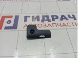 Ручка открывания капота Kaiyi E5 J425402171HA