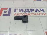 Ручка открывания капота Kaiyi E5 J425402171HA