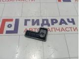 Ручка открывания капота Kaiyi E5 J425402171HA
