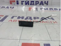 Кнопка открывания багажника Kaiyi E5 808000577AA
