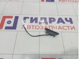 Кнопка открывания багажника Kaiyi E5 808000577AA