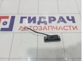 Кнопка открывания багажника Kaiyi E5 808000577AA