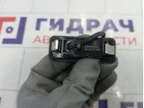 Кнопка открывания багажника Kaiyi E5 808000577AA