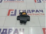 Замок багажника Kaiyi E5 J605606010