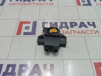 Замок багажника Kaiyi E5 J605606010