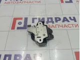 Замок багажника Kaiyi E5 J605606010