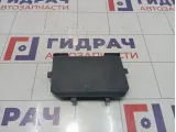 Док-станция беспроводной зарядки Kaiyi E5 802000246AA