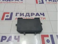 Док-станция беспроводной зарядки Kaiyi E5 802000246AA