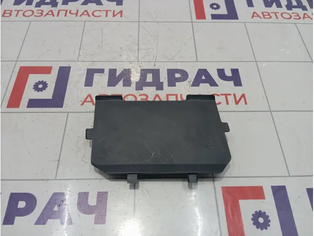 Док-станция беспроводной зарядки Kaiyi E5 802000246AA