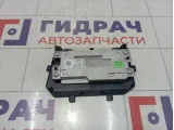 Док-станция беспроводной зарядки Kaiyi E5 802000246AA