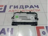 Док-станция беспроводной зарядки Kaiyi E5 802000246AA
