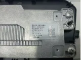 Док-станция беспроводной зарядки Kaiyi E5 802000246AA