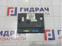 Блок комфорта (электронный блок, блок управления сети) Kaiyi E5 802000187AA