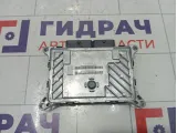 Блок управления двигателем Kaiyi E5 T153605012CA