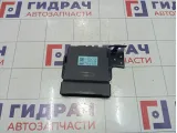 Блок электронный Kaiyi E5 804000098AA