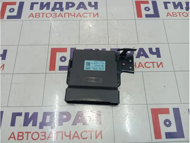 Блок электронный Kaiyi E5 804000098AA