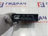 Блок электронный Kaiyi E5 804000098AA