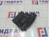 Блок электронный Kaiyi E5 804000098AA