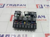 Блок предохранителей Kaiyi E5 J603723010