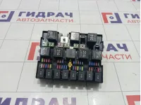 Блок предохранителей Kaiyi E5 J603723010