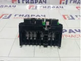 Блок предохранителей Kaiyi E5 J603723010