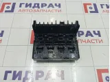 Блок предохранителей Kaiyi E5 J603723010