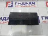 Дисплей информационный Kaiyi E5 G01791301201AA