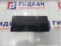 Дисплей информационный Kaiyi E5 G01791301201AA