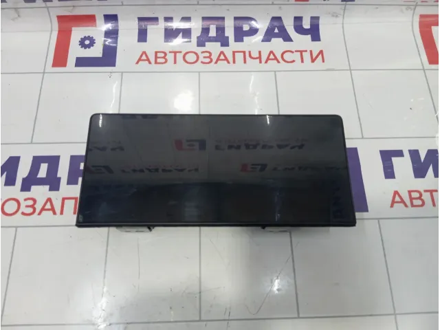Дисплей информационный Kaiyi E5 G01791301201AA